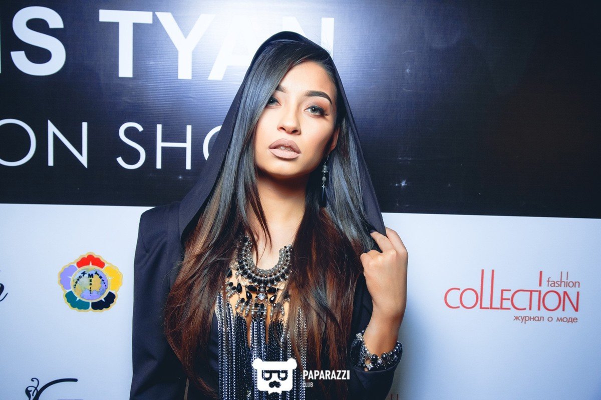 vlog048