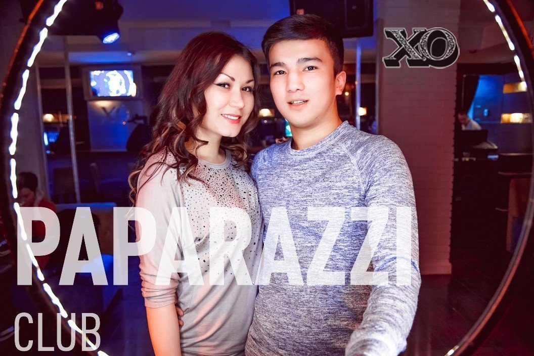 vlog048