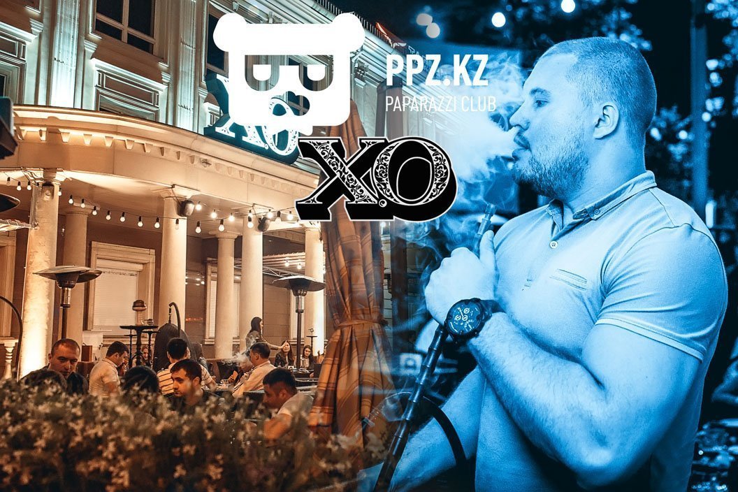 vlog048
