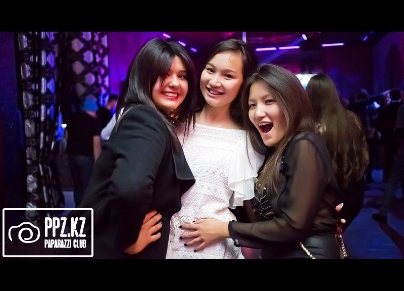 vlog048