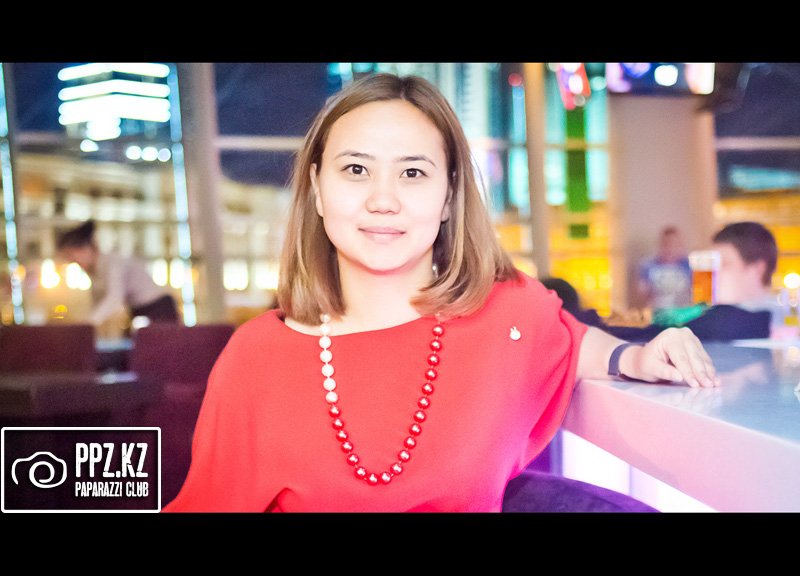 vlog048