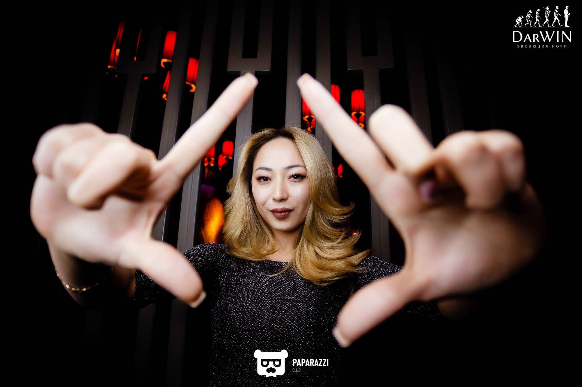 vlog048