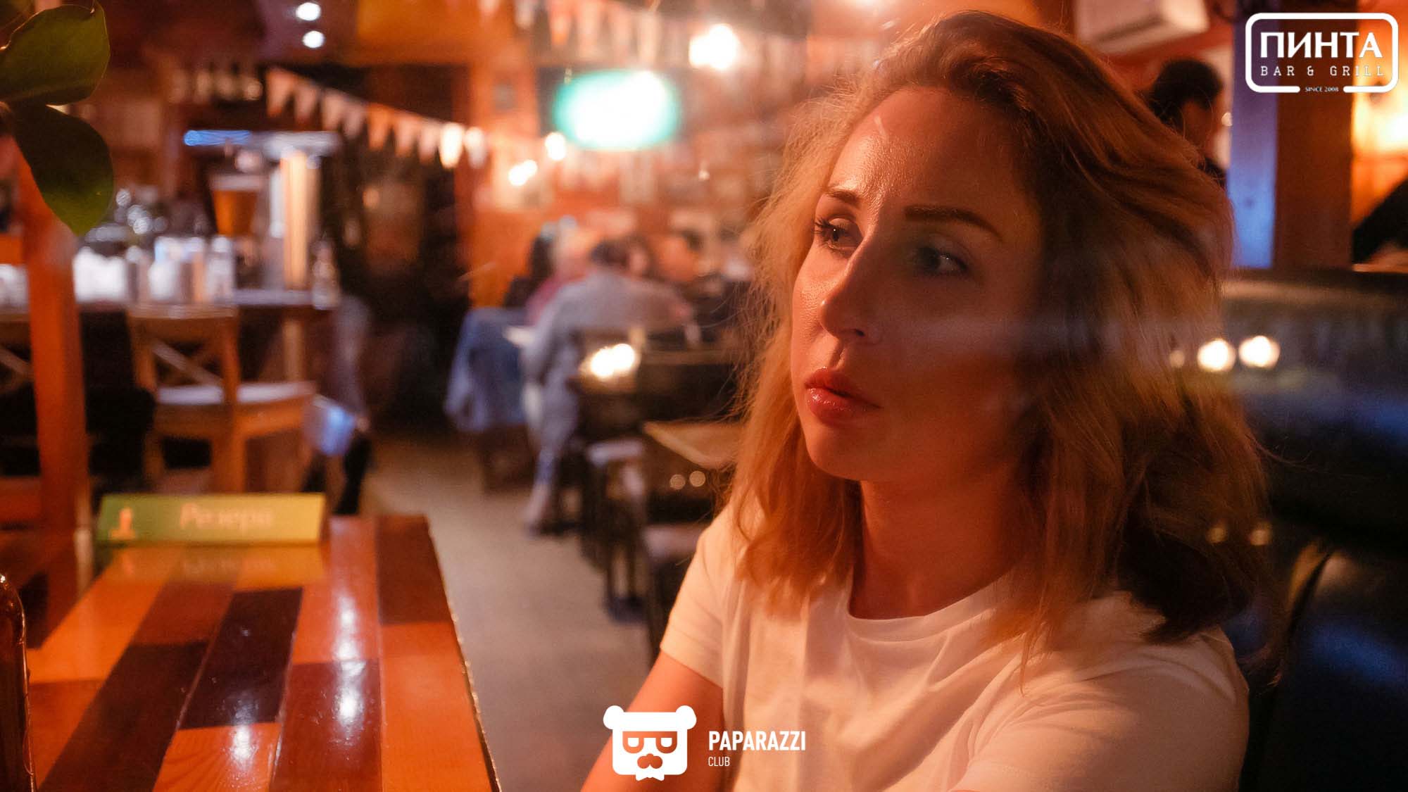 vlog048