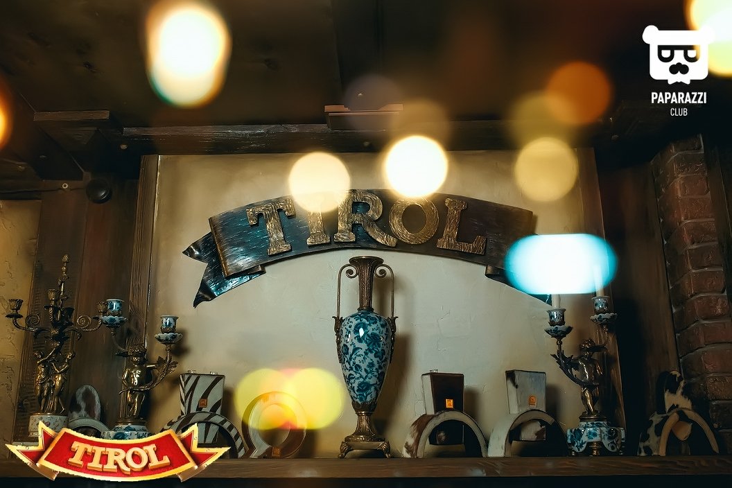 vlog048