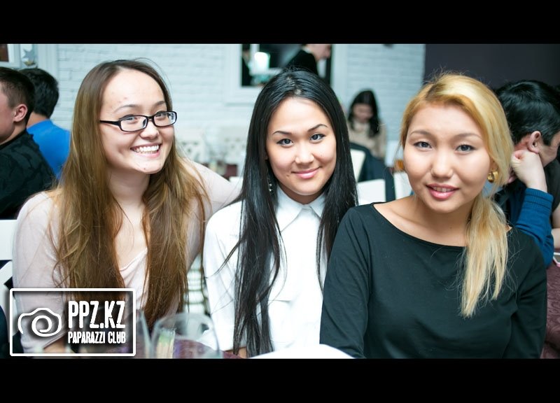 vlog048