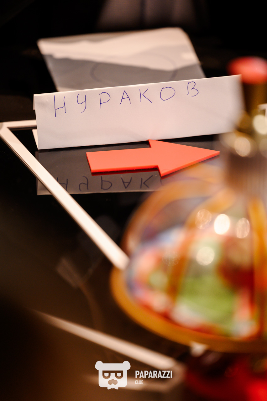 Что? Где? Когда? Элитарные игры. Команда господина Дюсенова и команда господина Тлеулина Астана 05/07/2026 Что? Где? Когда? Элитарные игры. Команда господина Дюсенова и команда господина Тлеулина