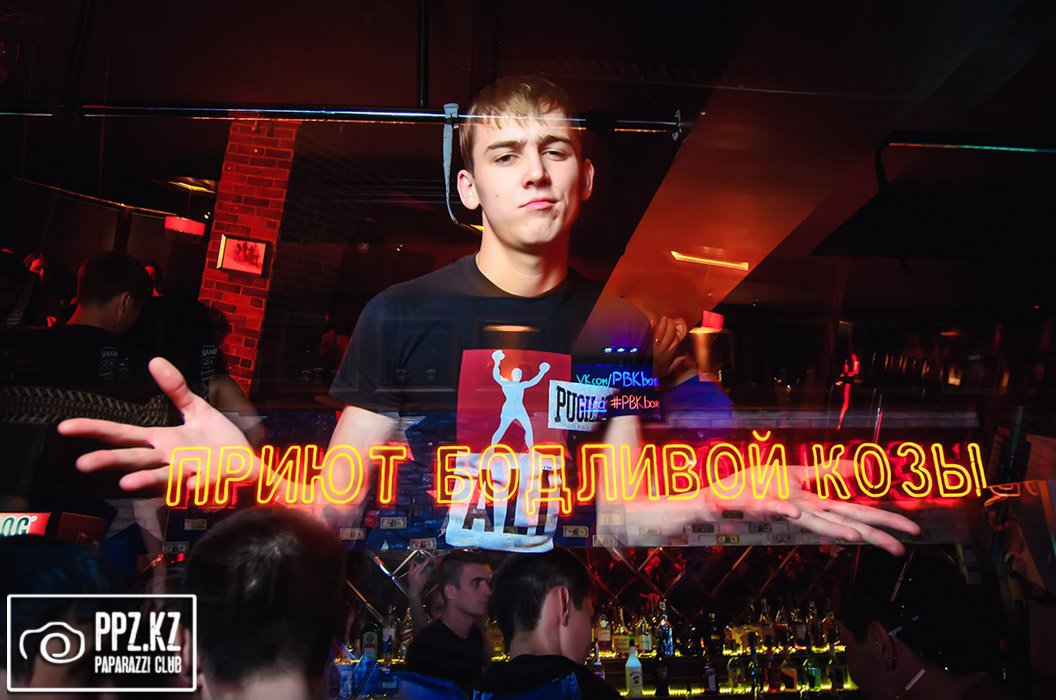 vlog048