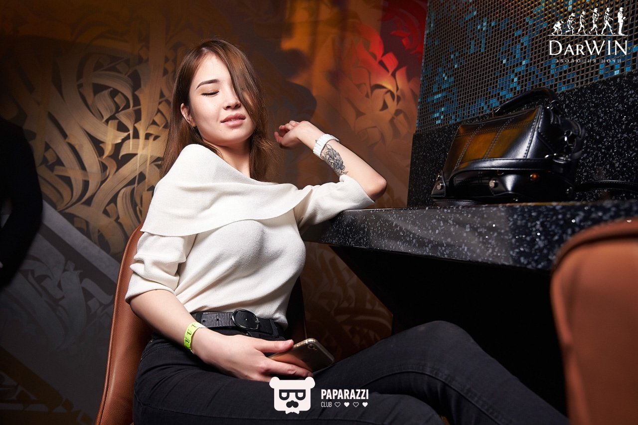 vlog048