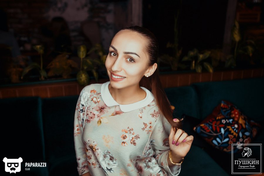 vlog048