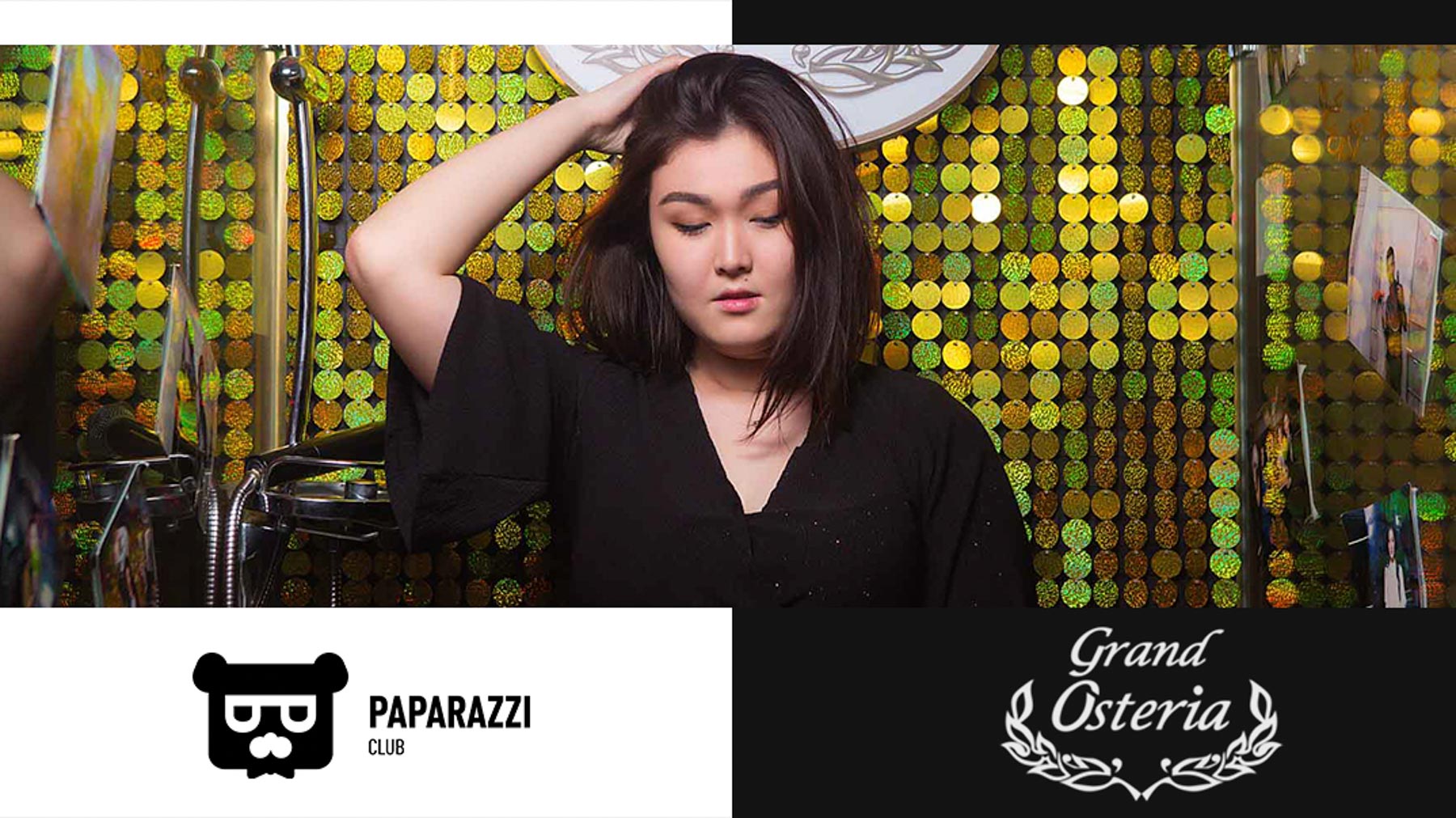 vlog048