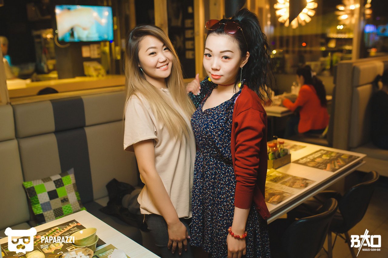 vlog048