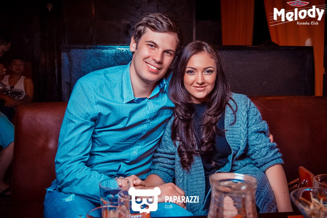 vlog048