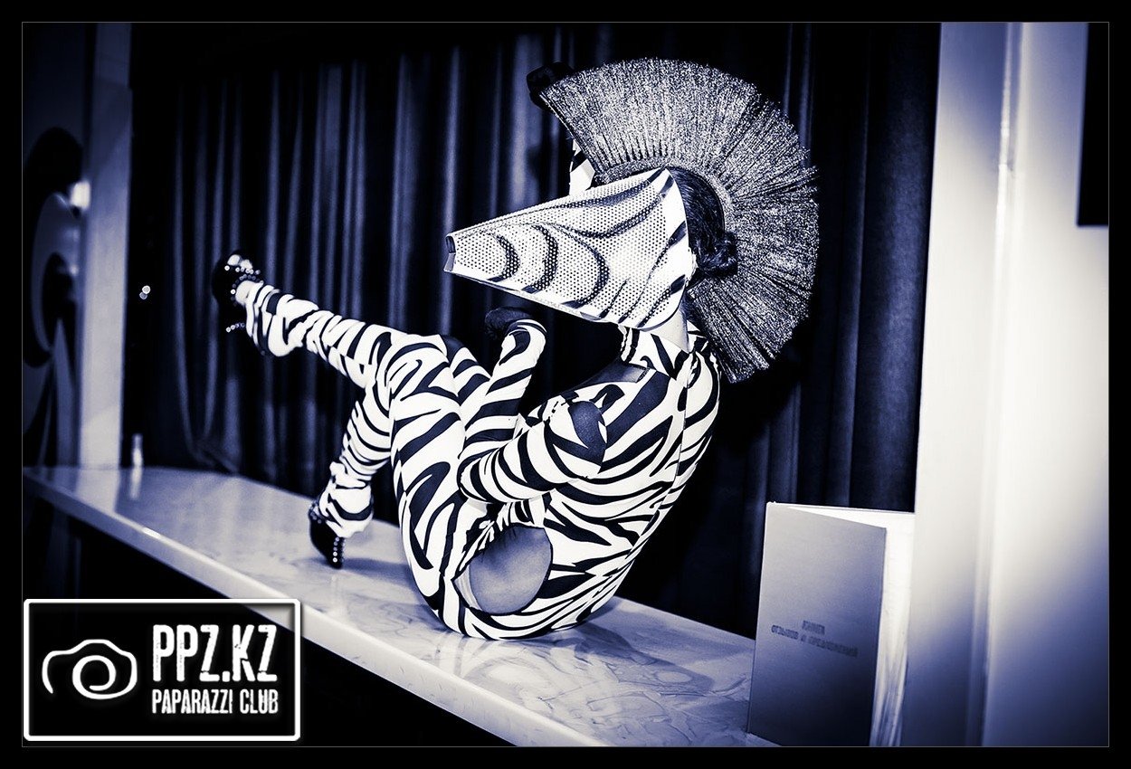 vlog048