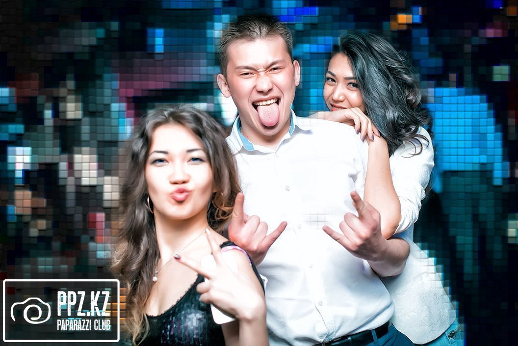 vlog048