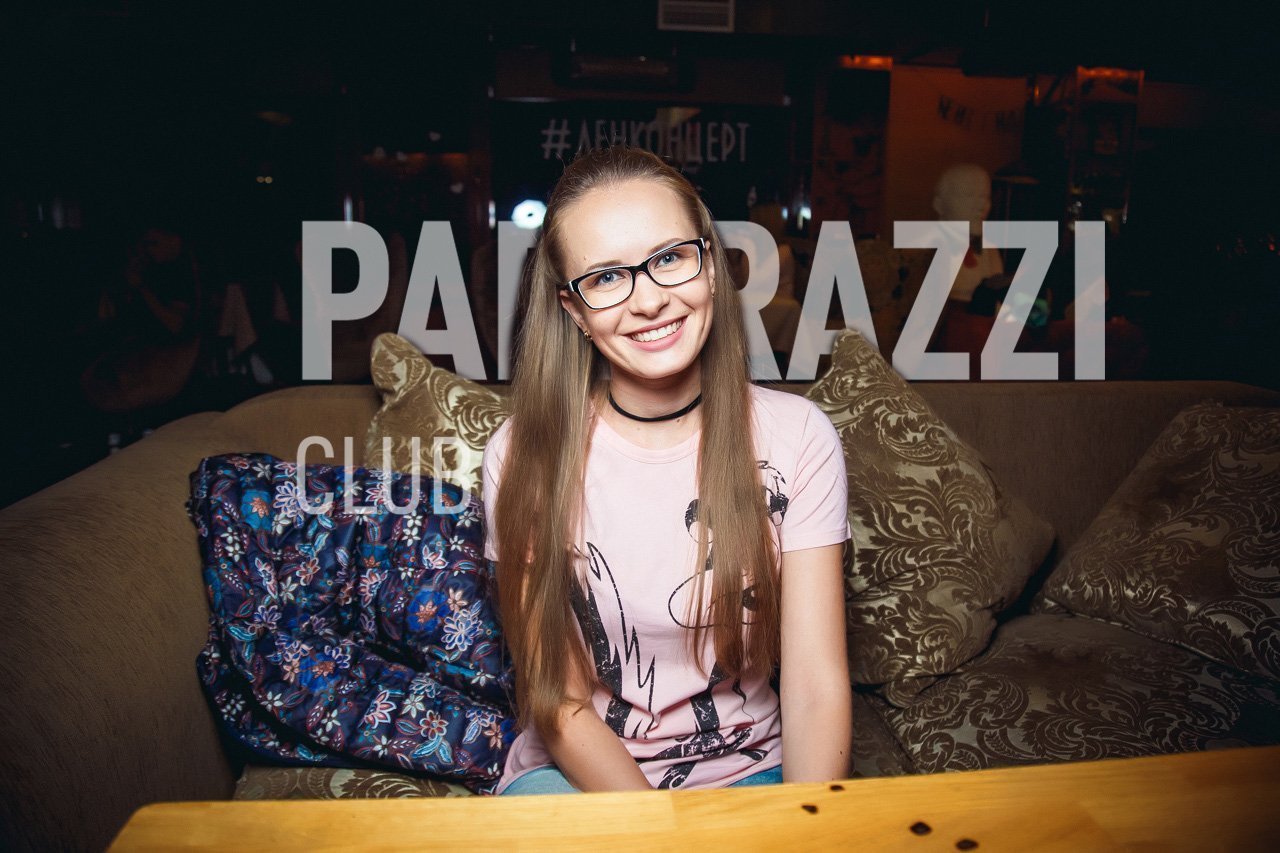 vlog048