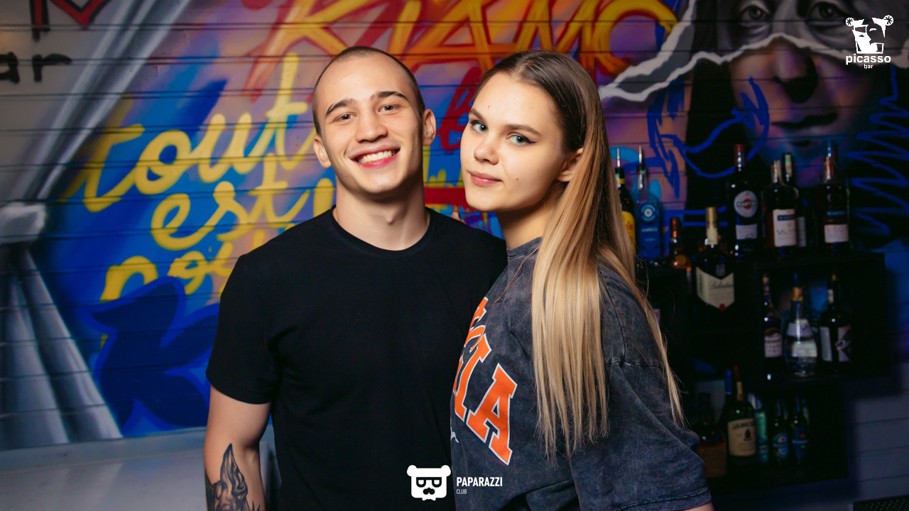 vlog048