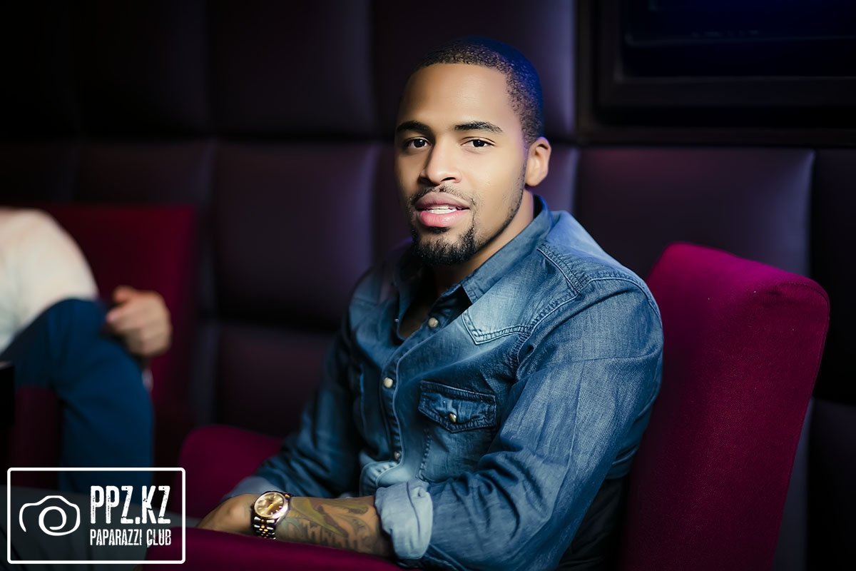 vlog048
