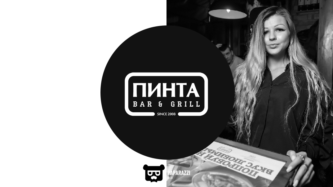 vlog048