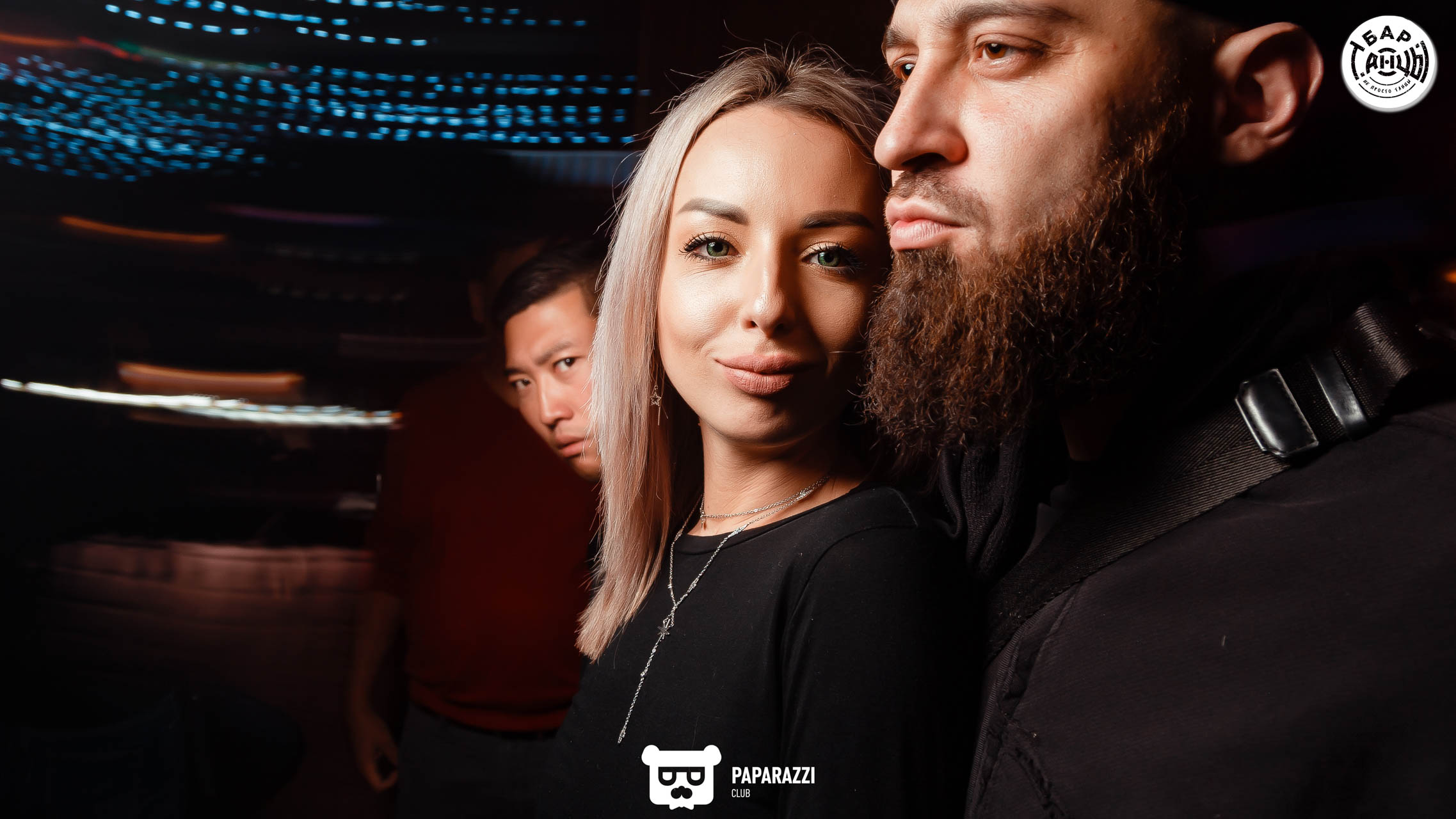 vlog048