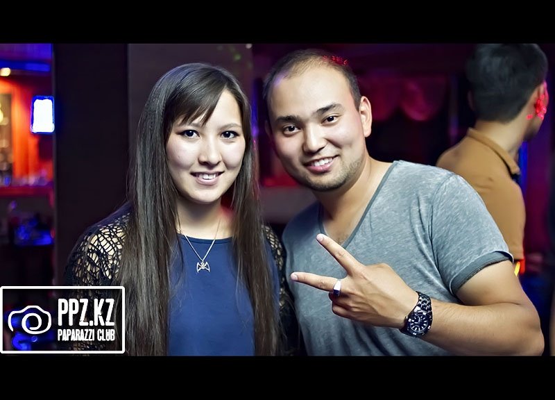 vlog048