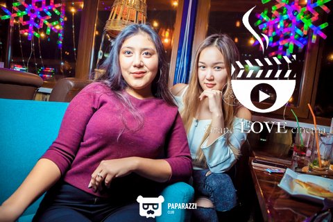 vlog048