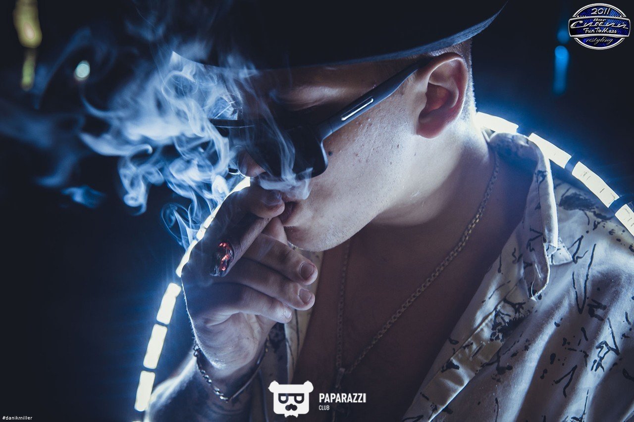vlog048