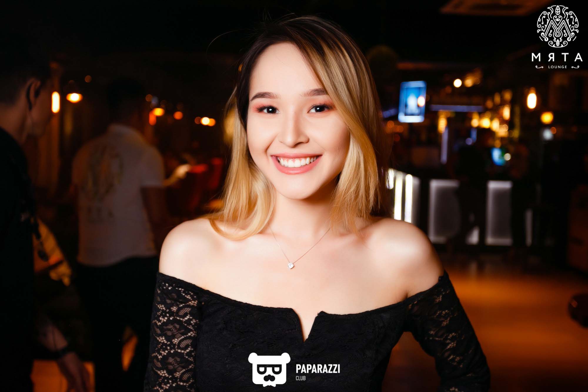 vlog048