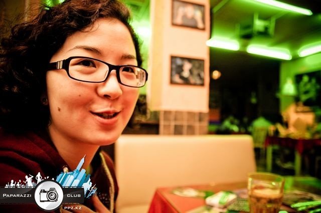 vlog048