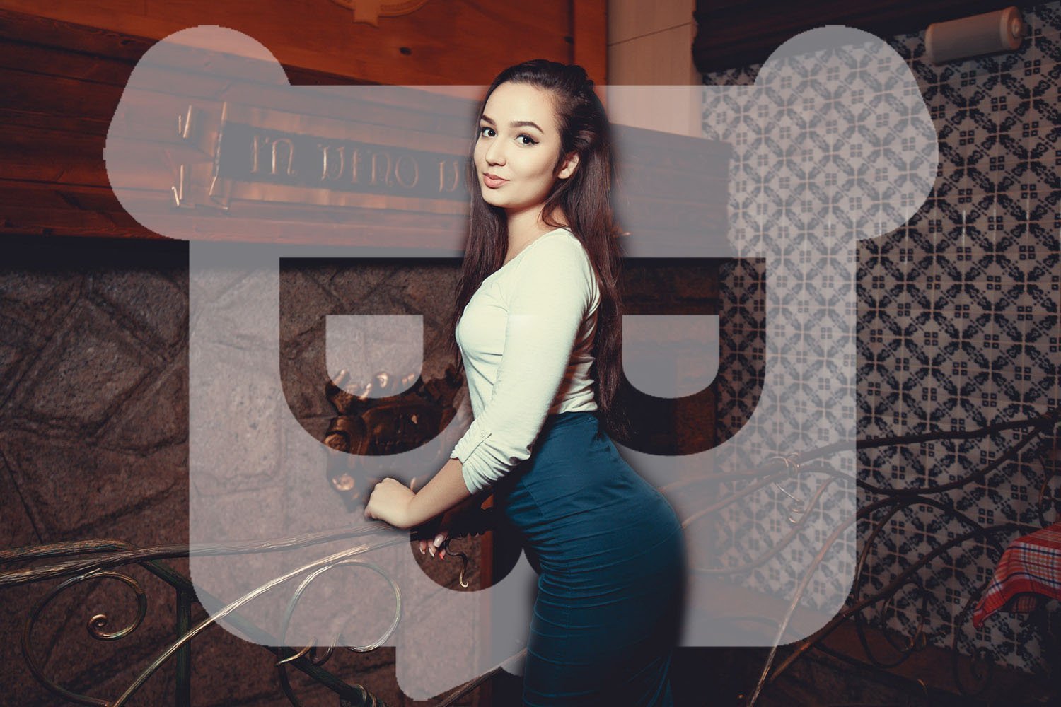 vlog048