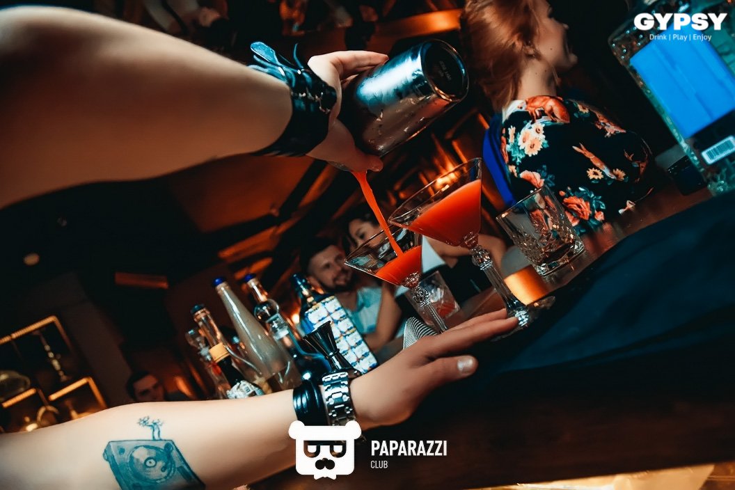 vlog048