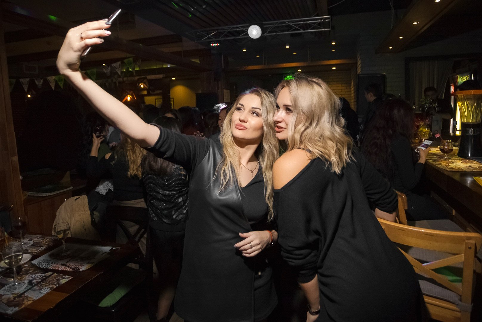vlog048
