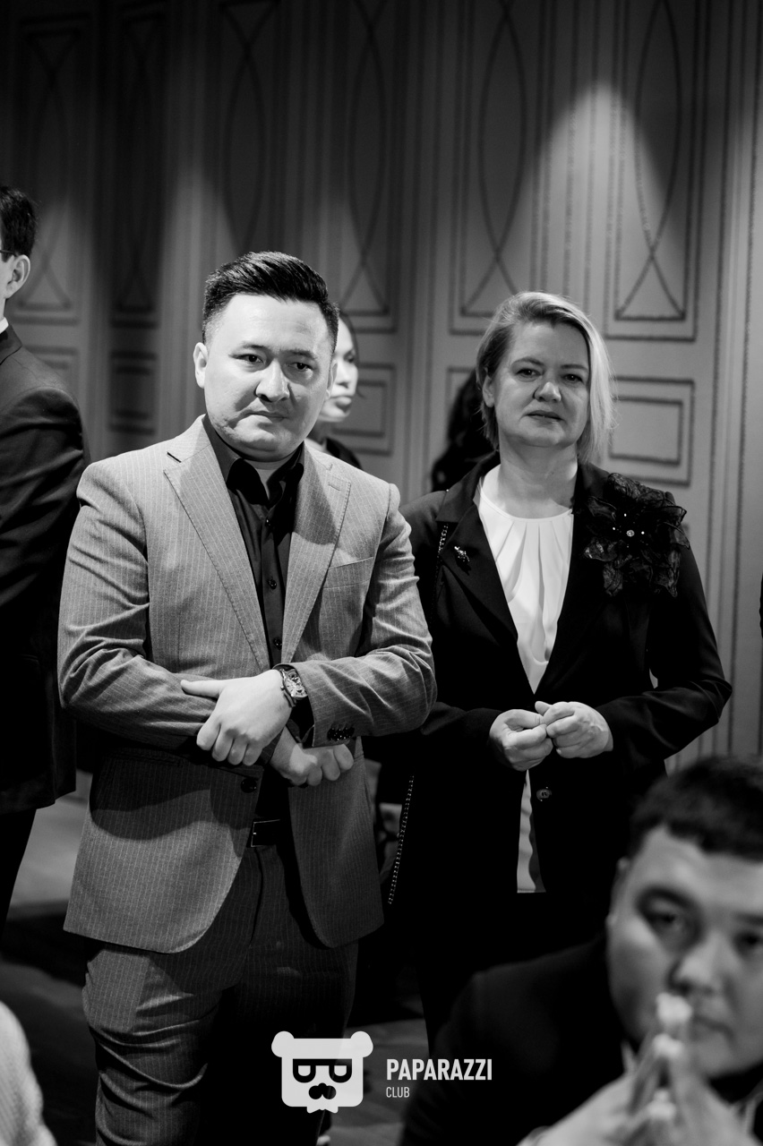 Что? Где? Когда? Элитарные игры. Команда господина Дюсенова и команда господина Тлеулина Астана 05/07/2026 Что? Где? Когда? Элитарные игры. Команда господина Дюсенова и команда господина Тлеулина