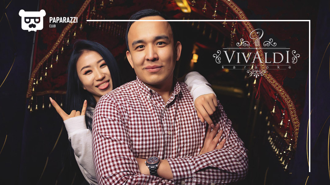 vlog048