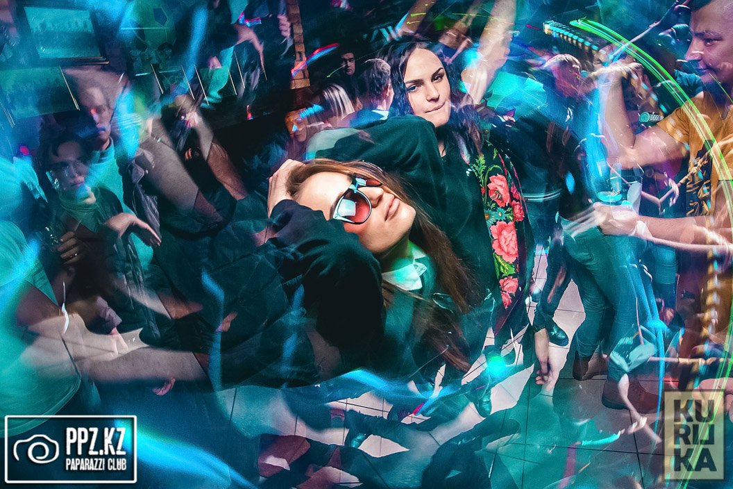 vlog048