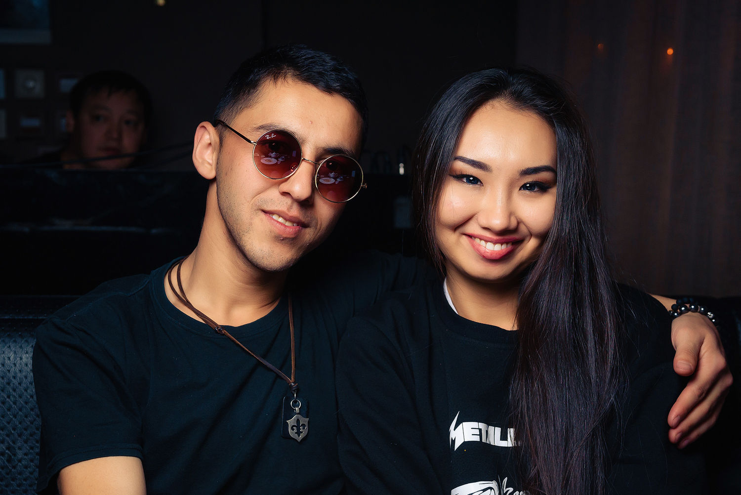 vlog048