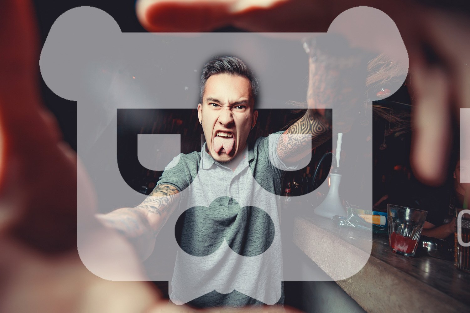 vlog048