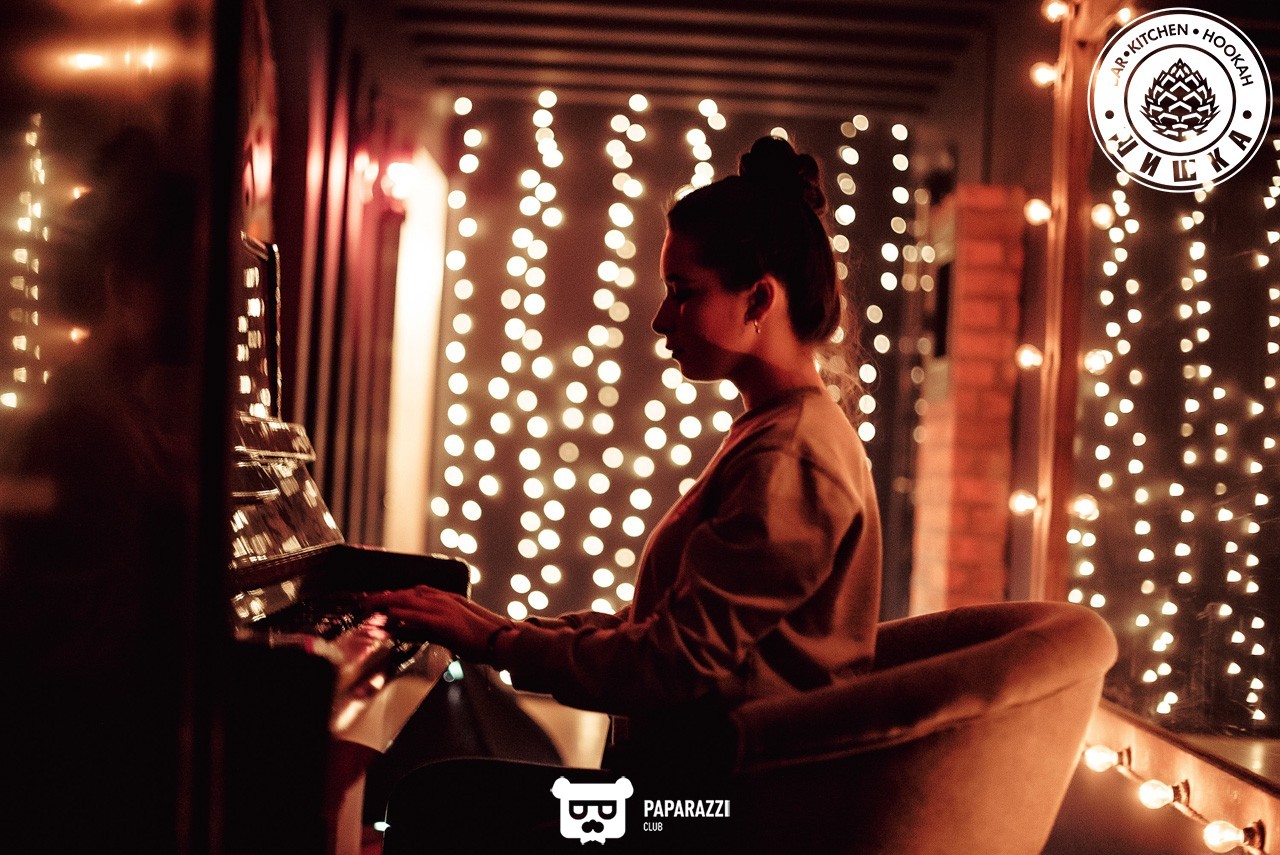 vlog048