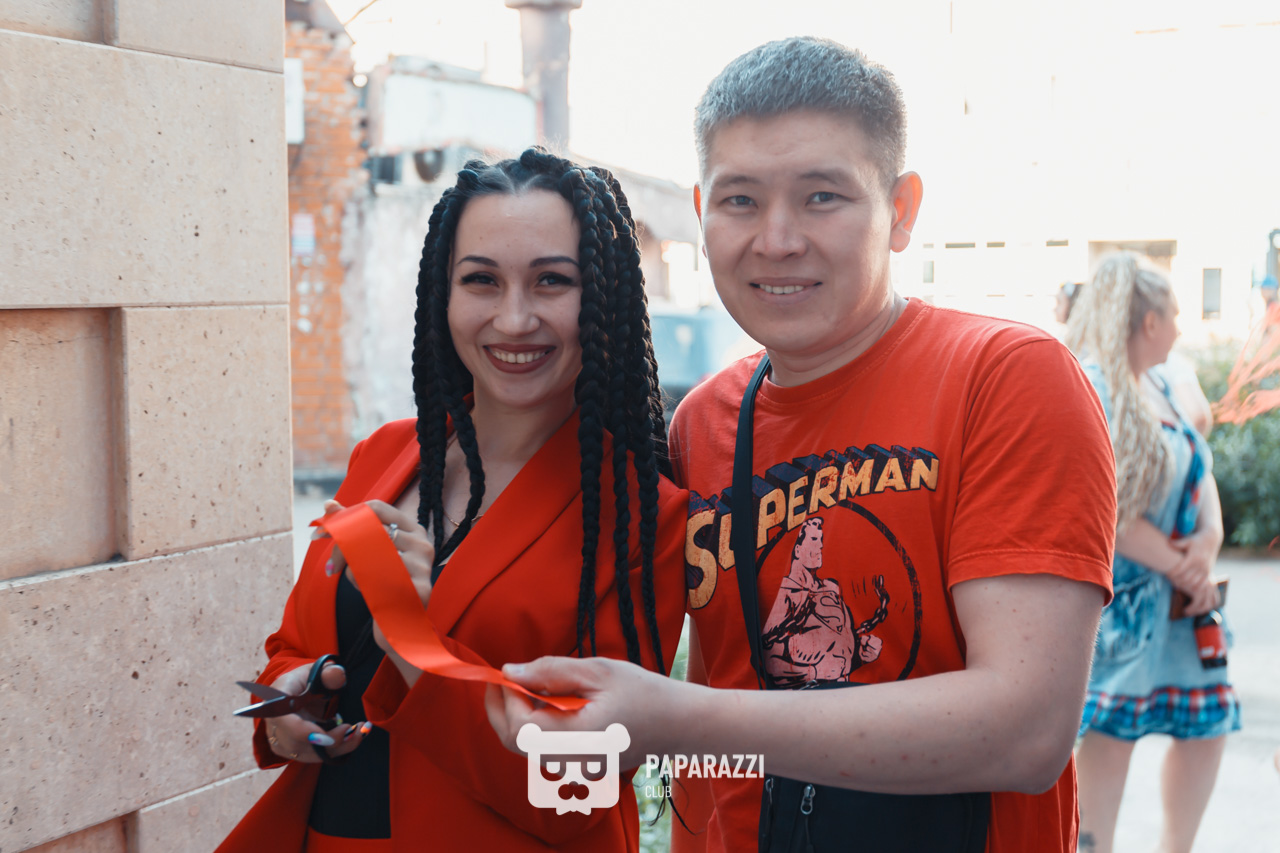 vlog048
