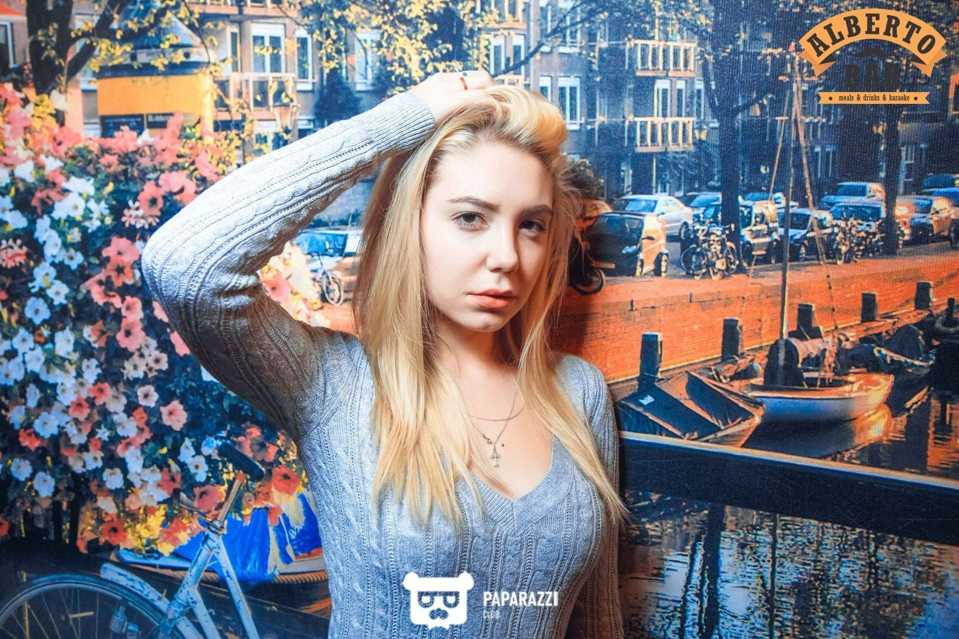 vlog048