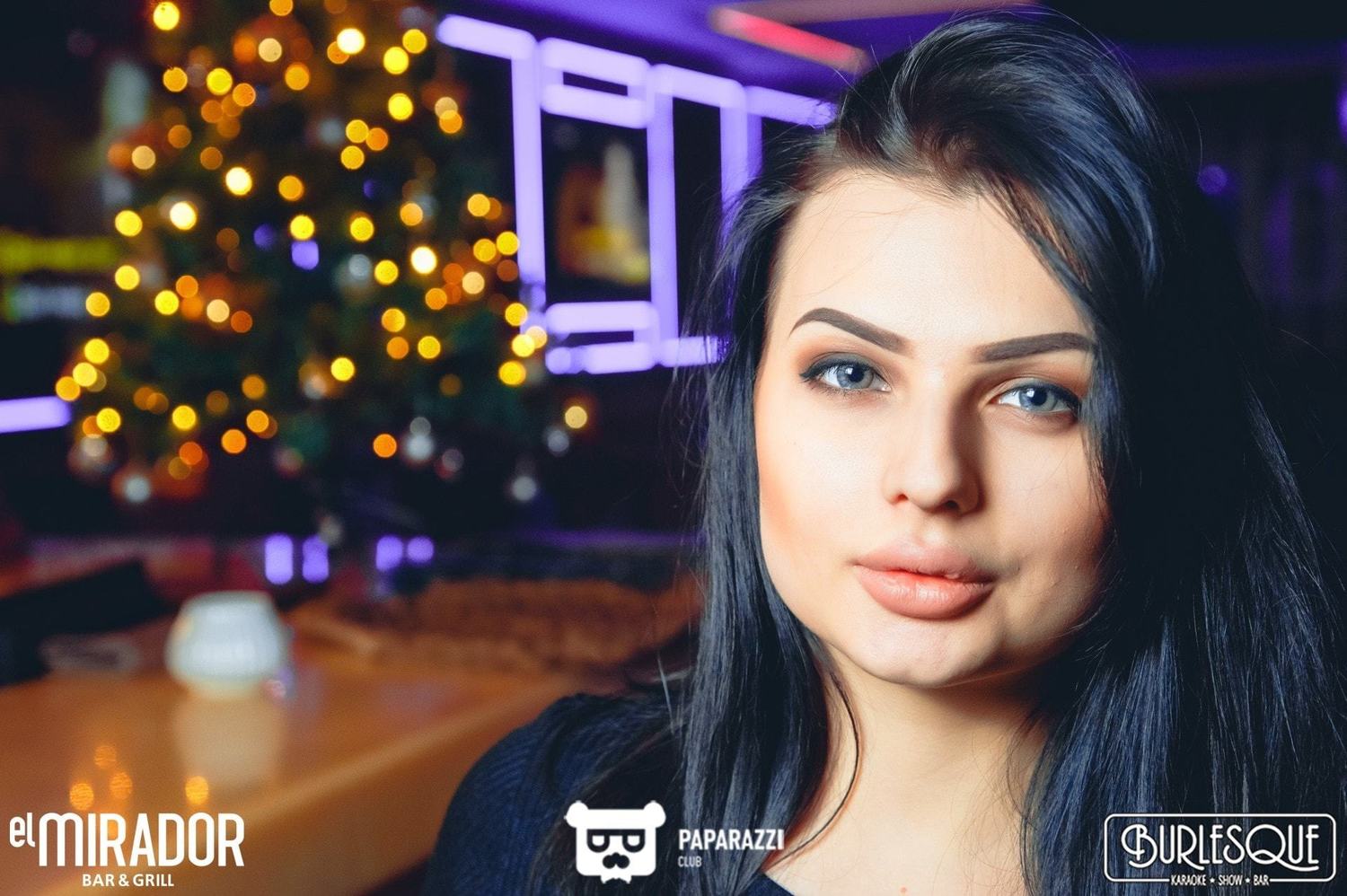 vlog048