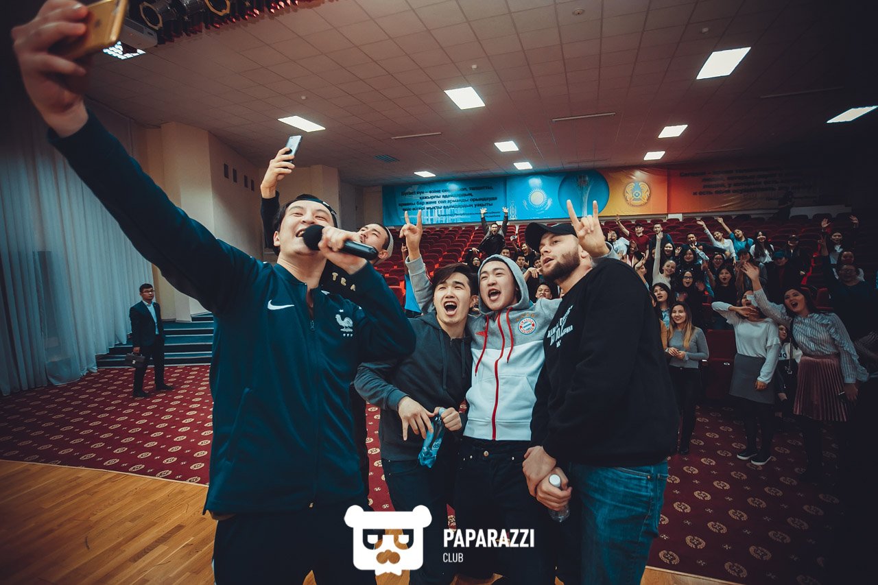 vlog048