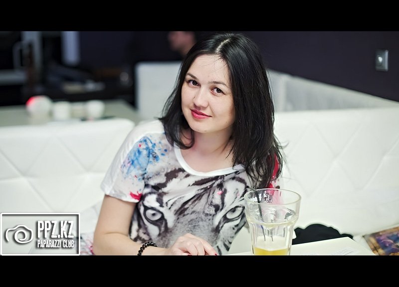 vlog048