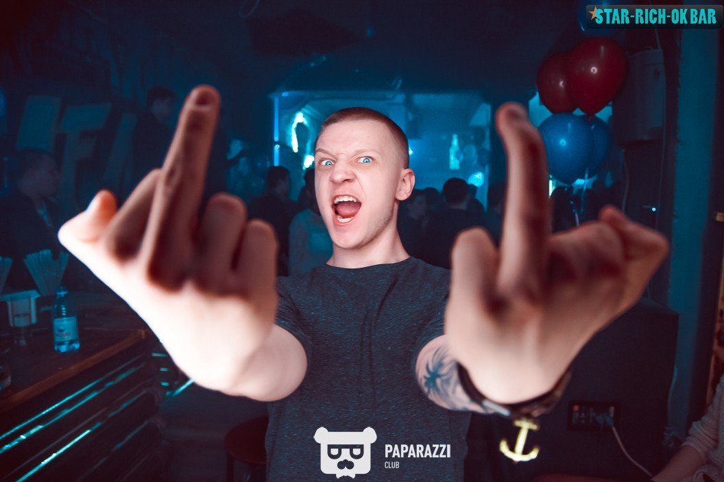 vlog048