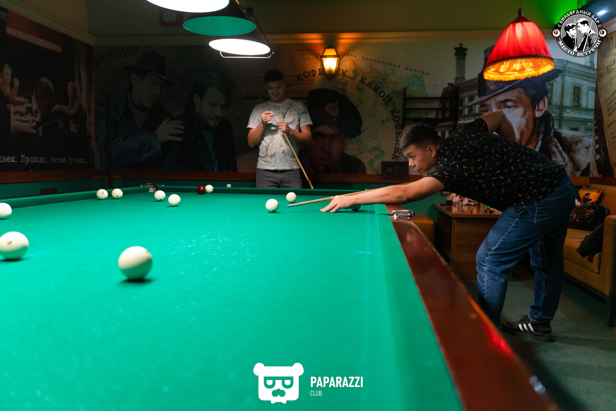 vlog048