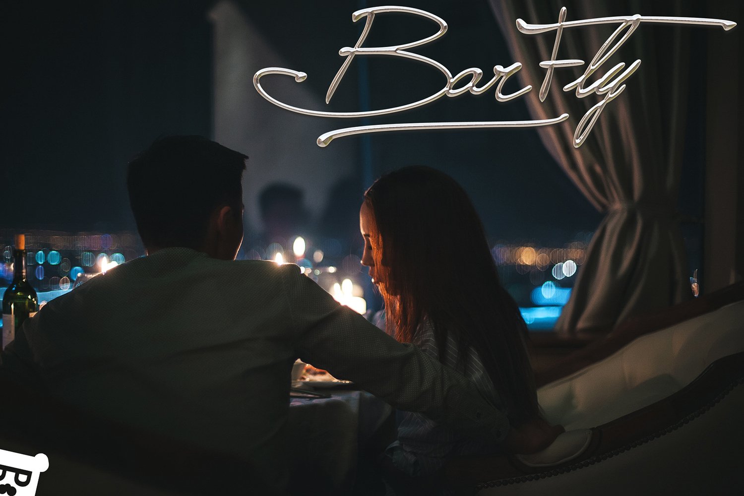 vlog048