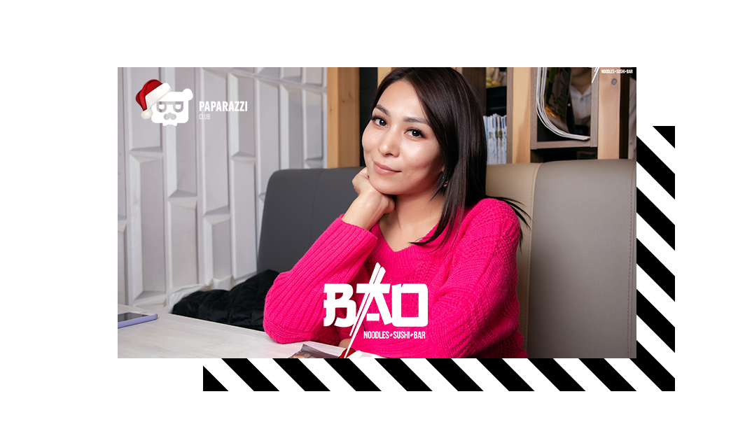 vlog048