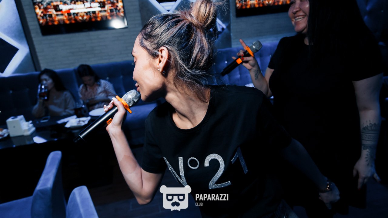 vlog048