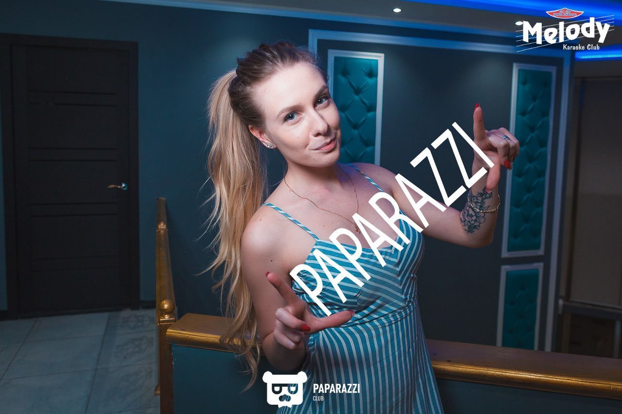 vlog048