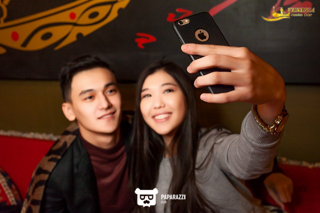 vlog048