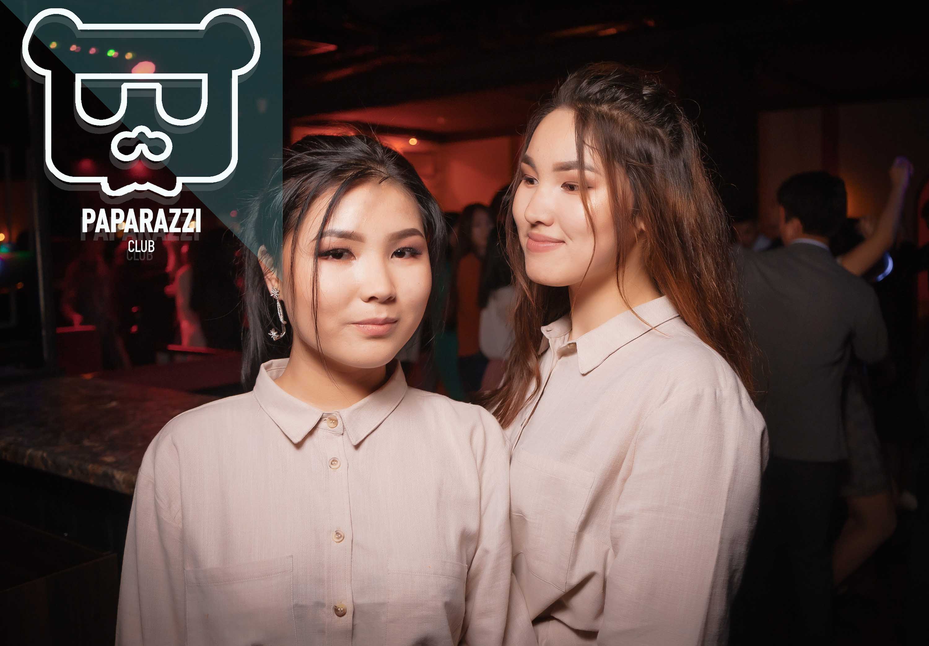 vlog048